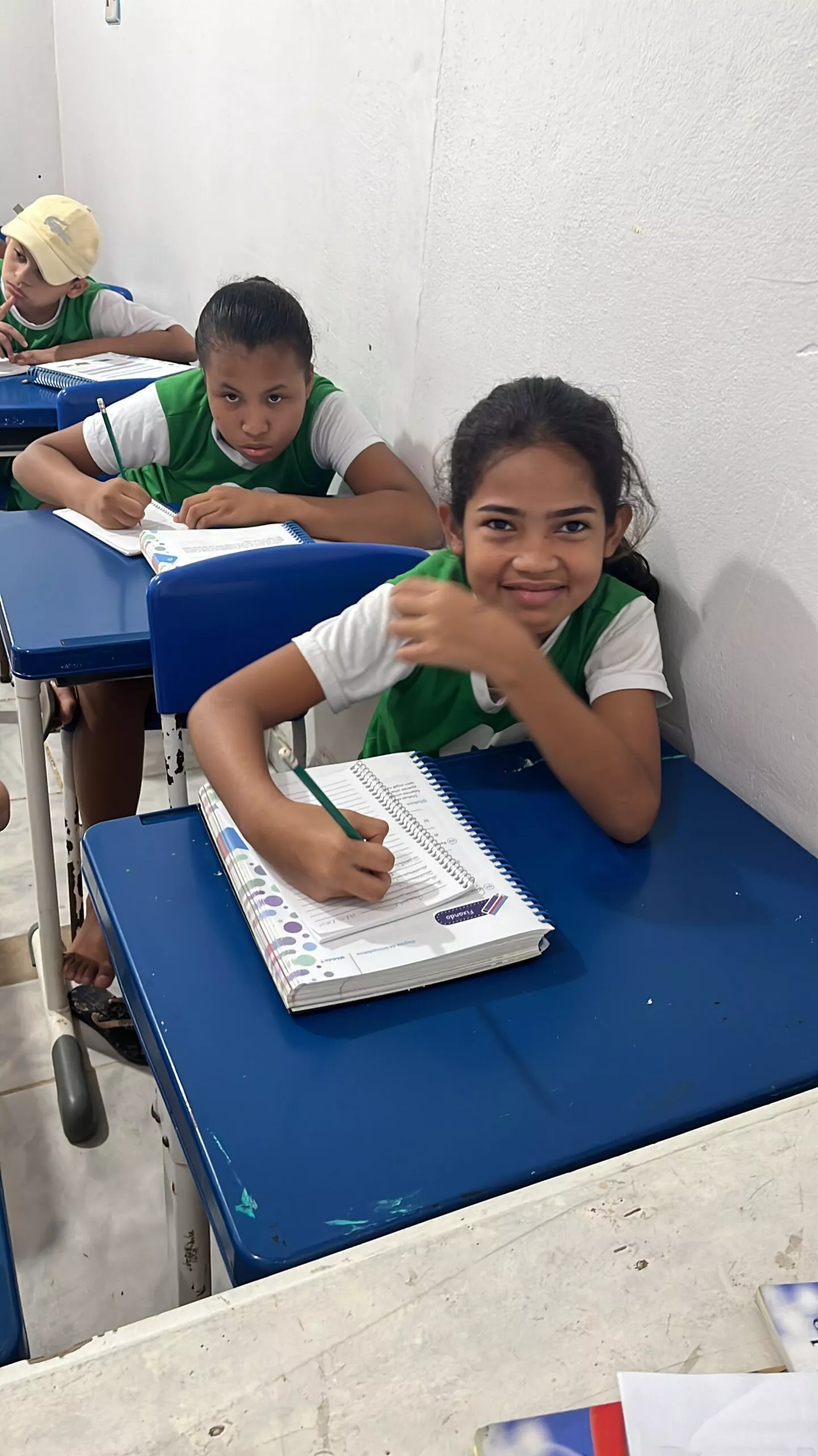 BF60009A-A684-4E2F-8BC2-2C19F15B9C40